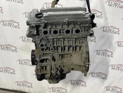 ��������� Toyota Camry 2001 2002 2003 2004 2005 2006 2007 2008 2009 2010 2011 1900028120 XV40 2AZ-FE 2AZ FE 2AZFE 1900028120 ����