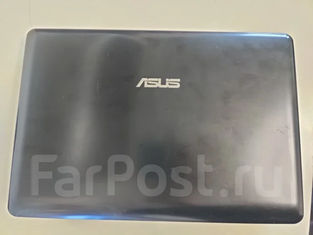 Asus Eee PC 1215N. 12.1", 1,8����, ��� 4 ��, ���� 42���, WiFi: 1, Bluetooth: 1, ����������� �� 2��. ����