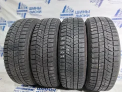 Toyo Observe GIZ2. ������, ��� �����, 2021 ���, �/�, ����� 10 % ����