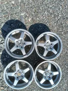 Vorxtec. 7.0x16", 5x114.3, ET40, �� 74,5���. ����