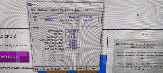 DDR5. ����