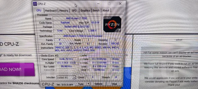 DDR5. ����