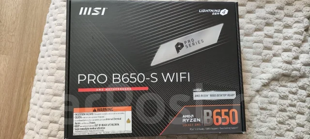 DDR5. ����