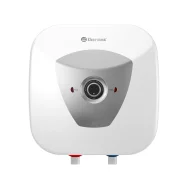 Thermex. 1,5����. ����