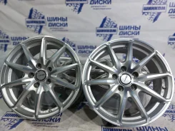 Doall Algernon Sports. 7.0x17", 5x114.3, ET40, �� 73,1���. ����