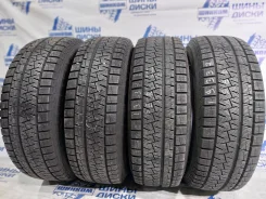 Pirelli Ice Zero Asimmetrico Plus. ������, ��� �����, 2021 ���, �/�, ����� 10 % ����