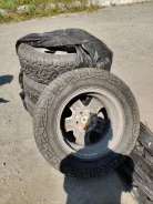 Roadcruza RA1100. ����� at, ����� ����