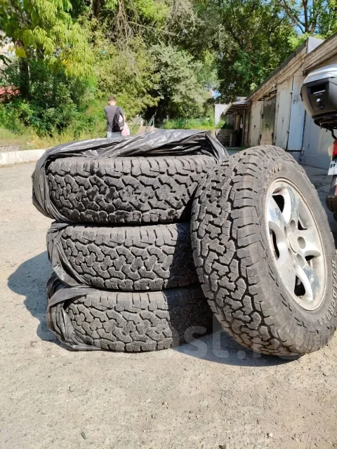 Roadcruza RA1100. ����� at, ����� ����