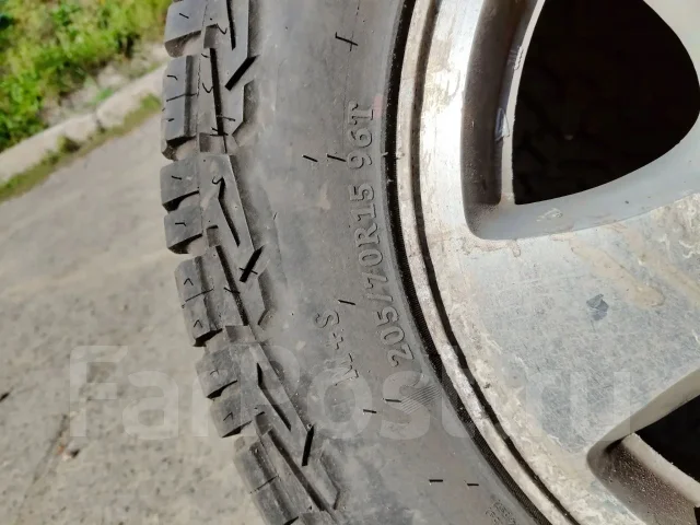 Roadcruza RA1100. ����� at, ����� ����