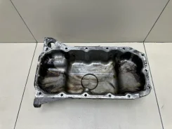������ �������� ��������� FORD Mondeo 2012 1121127 ����� 1121127 ����