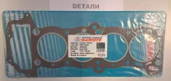 ��������� THC6224 THC6224 ����