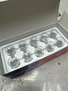 ����� ��� ������ Koito 12v21+5w, ������� T20 26520 26520 ����