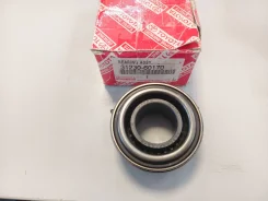 ��������� �������� Toyota Hilux/DYNA/LAND Cruiser 1KZ-TE 3123060170 ����