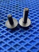 ���� �������� ����������� K025433XS K025433XS ����
