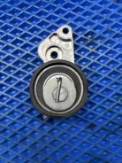 ���������� ����� ��� K025433XS K025433XS ����
