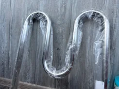 ����������������� �������. ����