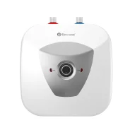 Thermex. 1,5����. ����