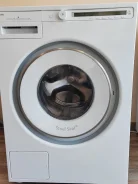 Asko. �������� 11��� ����