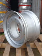 Better. 11.75x22.5", 10x335, ET135, �� 281���. ����