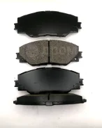��������� ������� ����� Toyota Auris/Verso/Blade/Harrier/Vanguard/RAV4 446542190 ����