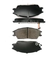 ��������� ������� ����� Hyundai Elantra/Getz/Pony/Lantra/Elantra/Excel 5810132B00 ����