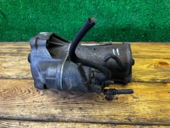 ������� Citroen C5 1 2003 D7R27, 26J80234NG ����