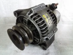 ��������� 1KZ 2706067080 ����