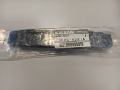 ����������� ���� ��� Nissan 13085AD21A 13085AD21A ����