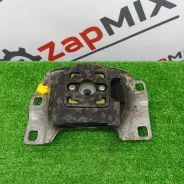 ������� ���� Ford Focus 2011 1801350 CB8 PNDA 1801350 ����
