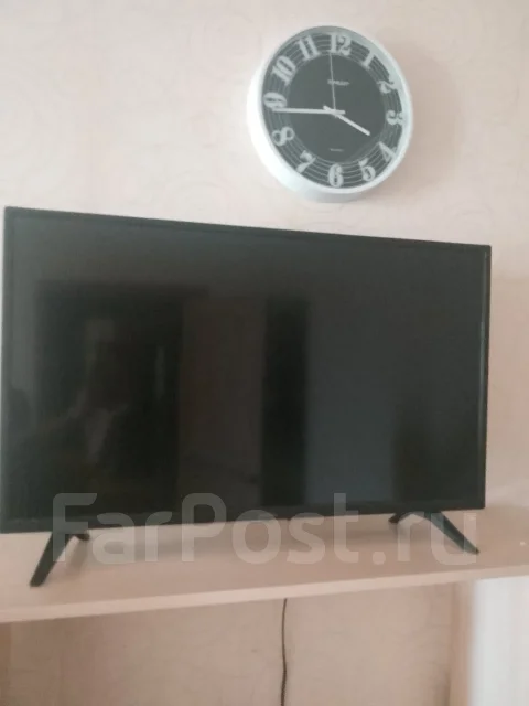 Aceline. ������ ����