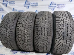 Continental NorthContact NC6. ������, ��� �����, 2022 ���, �/�, ����� 15 % ����