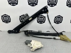 ��������������� Audi A7 2011 4G8837461A 4G CGWB (V6 3.0 TFSI EA837 GEN 3), �������� ����� 4G8837461A ����