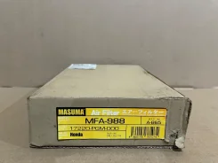 ������ ��������� Masuma MFA-988 MFA988 ����
