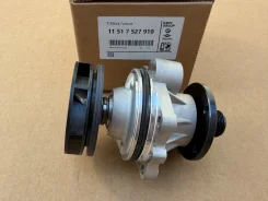 ����� ������� ���������� BMW 11517527910 11517527910 ����