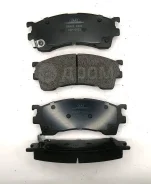 �������� ��������� ������� Mazda Familia/Premacy/626/323 BLYM3323Z ����