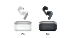 Samsung Galaxy Buds4 Pro ����