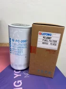 ������ ��������� Lefong ������ FC2087 � ��� 22% FC2087 ����