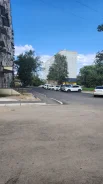 ��������, ����� ����������� 8. �����, ������� ����, 16,6���.��., 7/9 ���� ����