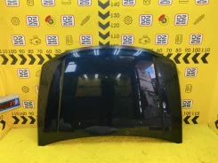 ����� [407436] Suzuki: Escudo, Grand Vitara | TA74W, TD54W, TD94W, TDA4W, TDB4W, TA44V, TA74V, TAA4V, TD44V, TD54, TDB4, TDB4V, TE94 | 2014|���� ZJ3 �...