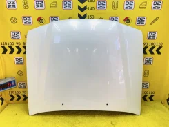 ����� [407437] Lexus/Toyota: LX470, Land Cruiser | UZJ100, FZJ100, FZJ105, HDJ100, HDJ101, HZJ105, UZJ100 | 1999 ��� | 2UZFE, 1FZFE, 1Hdfte, 1HDT, 1HZ...