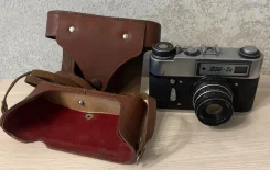 ���-5� ����