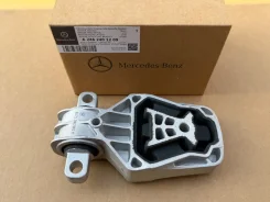 ������� ��������� ������ Mercedes-Benz A2462401209 A2462401209 ����