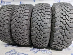 Toyo Open Country M/T. ����� mt, 2023 ���, �/�, ����� 5 % ����