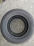 Bridgestone Ice Partner. ������, ��� �����, 2016 ���, �/�, ����� 35 % ����