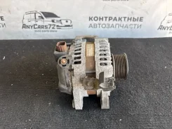 ��������� Toyota RAV4 2010 2706028330 ACA31 2AZFE 2706028330 ����