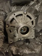��������� AUDI A8 D3 2006 077903015Q 077903015Q ����