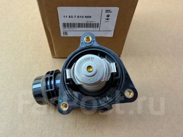 ��������� BMW 11537510959 11537510959 ����