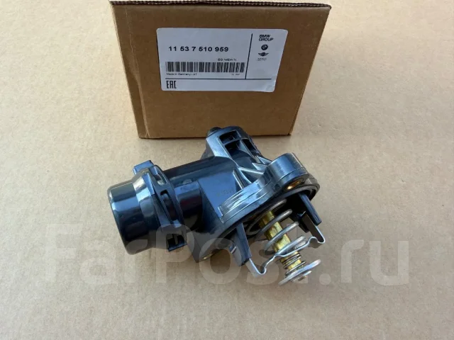 ��������� BMW 11537510959 11537510959 ����
