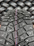 Gislaved IceControl. ������, ����������, 2025 ���, ����� ����