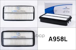 ������ ��������� 13780-58B00 for Suzuki Escudo 93- Linkglobal ���. A958L A958L ����